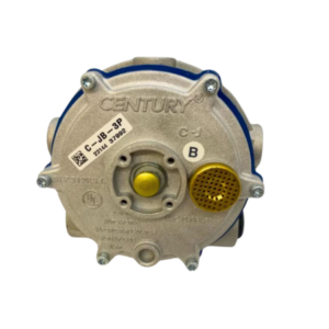 redutor pressao glp jb