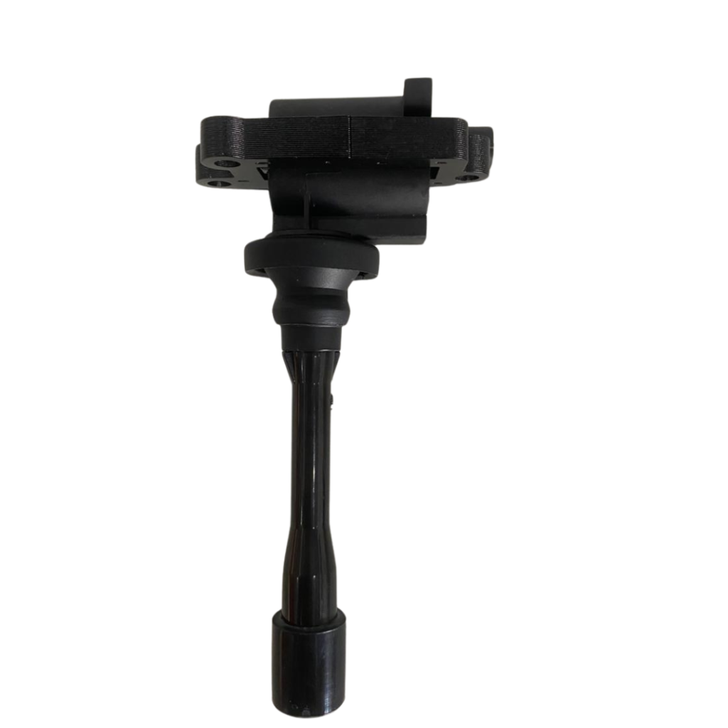 BOBINA IGNICAO MOTOR PSI 2.4