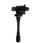 BOBINA IGNICAO MOTOR PSI 2.4