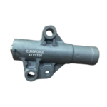 tensor hidraulico motor mitsubishi psi 2.4