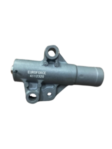 tensor hidraulico motor mitsubishi psi 2.4
