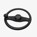 volante direcao para empilhadeiras