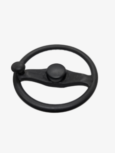 volante direcao para empilhadeiras