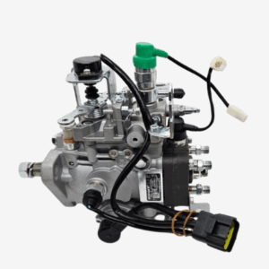 bomba injetora motor xinchai 4d27g31