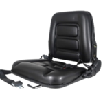 Visualização 360 graus