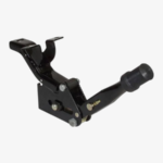 Alavanca Freio Mão Hangcha R CPCD10-35/CPC10-35