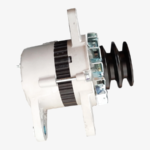 Alternador Motor Isuzu 6BG1