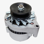 Alternador Motor Xinchai 490 / 495 / 498 / 4D35 14V / 500W (Original)