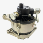 Alternador Motor Xinchai 498BT1 28V 750W