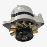 Alternador Motor Xinchai C490BPG / 495BPG / 498BPG 14V / 500W