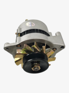 Virabrequim Motor Xinchai