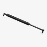 Amortecedor Capo Motor Heli H2000 CPC10-35 / CPCD10-35 (615mm)