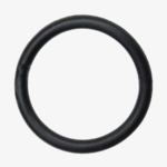 Anel O-ring Pino Rei Eixo Direcional Heli / Huahe / Goodsense / Baoli / Wecan / Still CLX