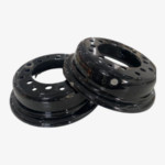 Aro Bi Partido Traseiro Heli / Goodsense