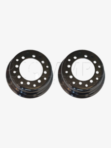 Cilindro Mestre Freio Heli