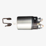 Automático Motor Partida Xinchai A498 / NISSAN TD27