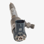 Bico Injetor Motor Xinchai 4D27XG40