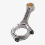 Biela Motor Xinchai 490