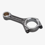 Biela Motor Xinchai 495