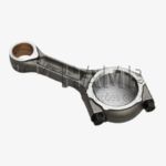 Biela Motor Xinchai 498