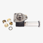 Bomba Alimentadora Motor Isuzu C240PKG / 6BG1 / 6BB1