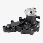 Bomba Dágua Motor Isuzu C240PKJ / C240PKG