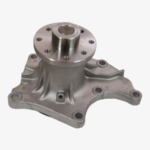 Bomba Dágua Motor Isuzu JX493 / 4JB1 / HJ493