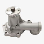 Bomba D’água Motor Mitsubishi Psi 2.4 (16v) – Hyster / Yale