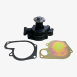 Bomba D’água Motor Xinchai 4D35