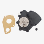 Bomba D’água Motor Xinchai C490BPG-416 / 4D32 (Ferro) Hangcha XR2.0-5.0T