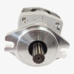 Bomba Hidráulica Hangcha 13 estrias (anti-horária)