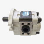 Bomba Hidráulica Hangcha 5.0-10T MOTOR CUMMINS (horaria)