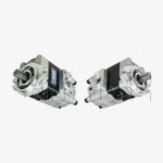 Bomba Hidráulica Heli / Baoli CPCD50-100 / 6BG1 / QSB4.5 / Xinchai 4DF3 / TCM FD50-100Z8M