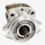 Bomba Hidráulica Hyster FT / Yale VX Motor Mazda 2.2