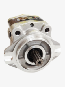 Ancorador Hyster VX / FT