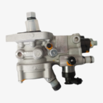 Bomba Injetora Motor Xinchai 4D27XG40