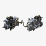 Bomba Injetora Motor Xinchai A490BPG / C490BPG / A495BPG (eixo 20mm)