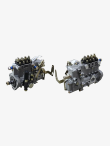 Virabrequim Motor Xinchai