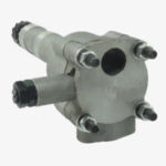 Bomba Óleo Motor Xinchai A495BPG / A498BPG / A498BT1 / 4D32 E3 (12TH)