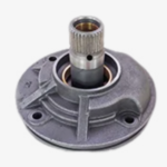 Bomba Transmissão Hyster H155XL2 ( 30 DENTES )