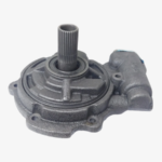 Bomba Transmissão Nissan PJ02 Hangcha RW11A-Y (30 Dentes)