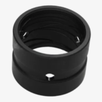 Bucha Balança Eixo Direcional Hangcha XF (55x65x48)