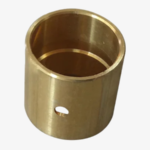 Bucha Biela Motor Xinchai 490