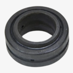 Bucha Oscilante Eixo Direcional Hangcha / Clark / TCM (Maior)