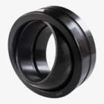 Bucha Oscilante Eixo Direcional Heli / Huahe / Still CLX