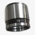 Bucha Pino Rei Eixo Direcional Hangcha XF