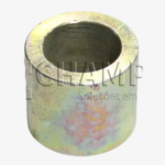 Bucha Pino Rei Manga Eixo Heli K / Huane