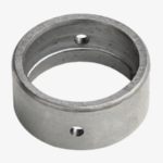 Bucha Rolamento Encosto Manga Eixo Heli/ baoli/ lonking