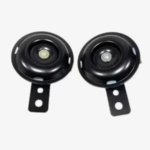 Buzina 12V para empilhadeiras 65MM 105DB
