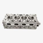 Cabeçote Motor Mitsubishi PSI 2.4 (16v) – Hyster / Yale (Sem Válvulas)